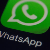 WhatsApp para el marketing telefónico en la empresa: comodidad vs. impacto 