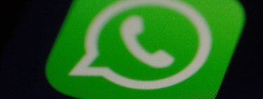 WhatsApp para el marketing telefónico en la empresa: comodidad vs. impacto 