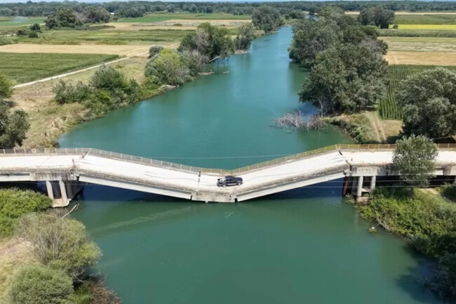 Puente1