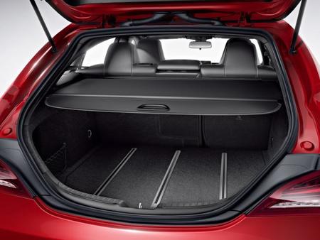 Mercedes Amg Cla45 Shooting Brake 11 1