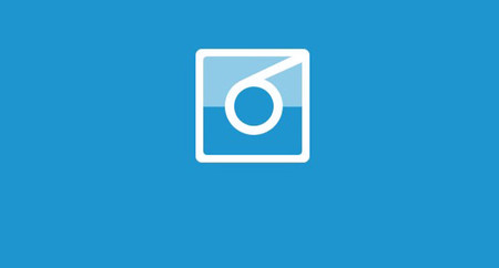6tag para Windows Phone se actualiza integrando la función "Like or Not"