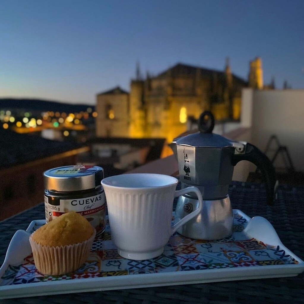 Cafetera italiana Bialetti | ¿Cuál comprar? Consejos y recomendaciones 