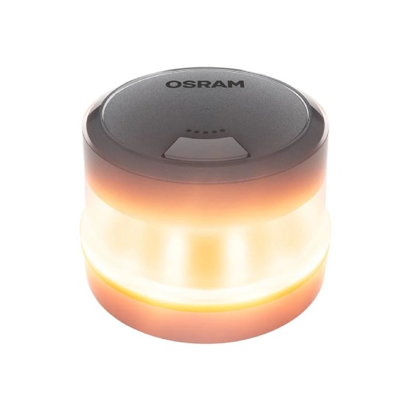OSRAM V16 Beacon