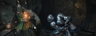 El jefe más débil de Elden Ring por fin tiene una cinemática que hace justicia a su temprano sacrificio en el juego 