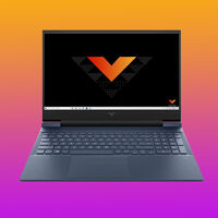 Este portátil barato es el chollo gaming del día: Ryzen 7, 16 GB de RAM y RTX 3050 Ti a su precio más bajo de todos los tiempos