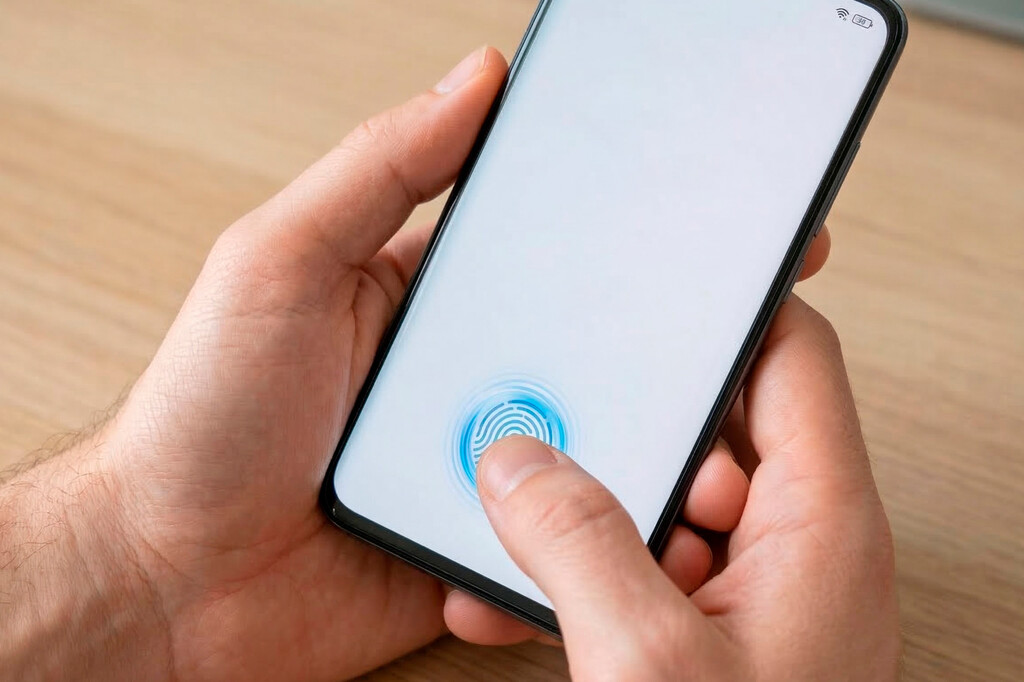 Desde que uso este trucazo, el lector de huellas de mi Xiaomi no ha vuelto a fallar 