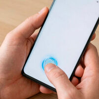 Desde que uso este trucazo, el lector de huellas de mi Xiaomi no ha vuelto a fallar 