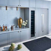 LG renueva en México su línea premium: un juego de lavado y secado, una secadora con IA que aprende de ti 