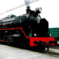 Renfe no estará sola en Galicia: Alsa se ha adelantado a Iryo y Ouigo con una propuesta radicalmente diferente 