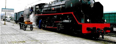 Renfe no estará sola en Galicia: Alsa se ha adelantado a Iryo y Ouigo con una propuesta radicalmente diferente 
