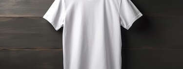 He buscado durante años la mejor camiseta blanca básica: por fin la encontré en Japón