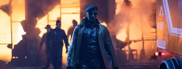 Uno de los mejores thrillers de los últimos 30 años, una espectacular película de ciencia ficción distópica y más. 9 estrenos imprescindibles de cine en casa de marzo de 2026 