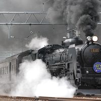 La Unión Europea quiere multar a los fabricantes con 30.000 euros por cada coche que contamine de más