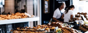 La importancia de la fidelidad del cliente para el pequeño comercio 