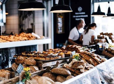 La importancia de la fidelidad del cliente para el pequeño comercio