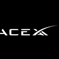"Ahora somos SpaceXAI": las dos empresas de Elon Musk se fusionan porque a Wall Street le pirra la simplicidad