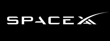 "Ahora somos SpaceXAI": las dos empresas de Elon Musk se fusionan porque a Wall Street le pirra la simplicidad