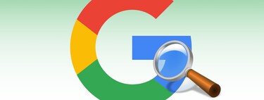 Un Google Bard para el buscador: Google revoluciona los resultados de búsqueda añadiendo inteligencia artificial