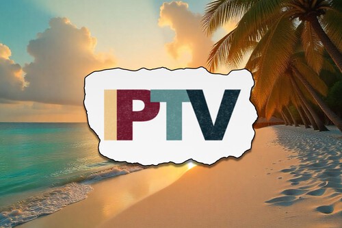 IPTV