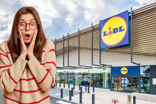Lidl