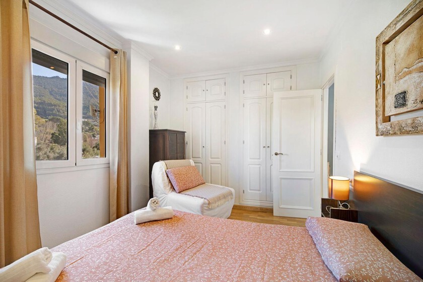 Villa Viruta 2