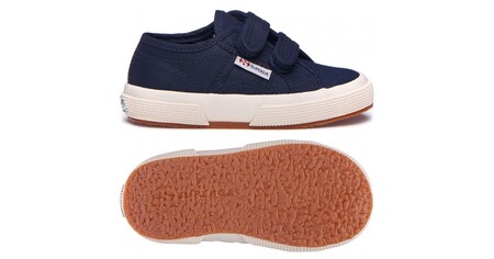 superga