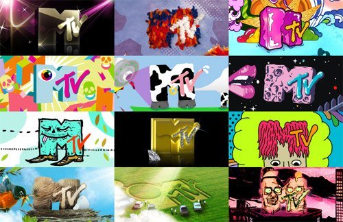 mtv