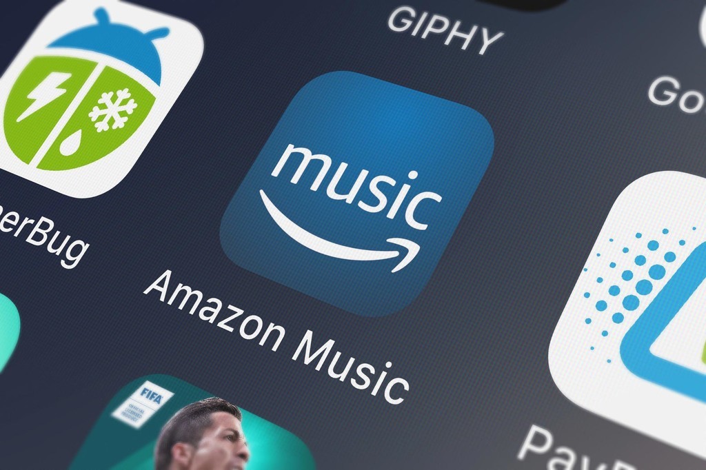 amazon music tarifa echo