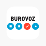 iOS 18の新機能を含め、iPhoneで簡単かつ迅速に通話を録音する方法