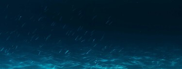 Os oceanos antigos foram aquecidos ao extremo, mas se comportaram de maneira inesperada e agora confundem a ciência 