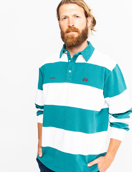 Regalos De San Valentín Para Él Blusa Para Hombre C156 Regalos De San Valentín Para Él Blusa Para Hombre C156