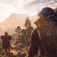 Es uno de los juegos más deseados de Steam, pero ha decepcionado a los fans con su última decisión. Aún así, ARC Raiders quiere enfocarse en su lanzamiento