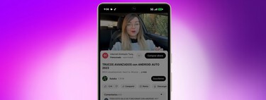 Gemini ha cambiado la forma en la que uso YouTube: ya no veo vídeos eternos de tutoriales y recetas