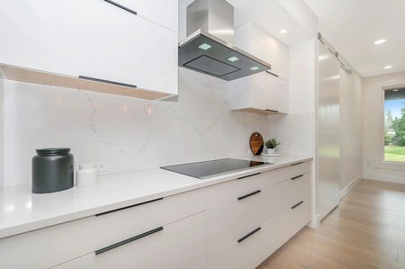 Le Creuset Izvq56mxulu Unsplashcocina