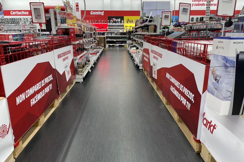 Mediamarkt