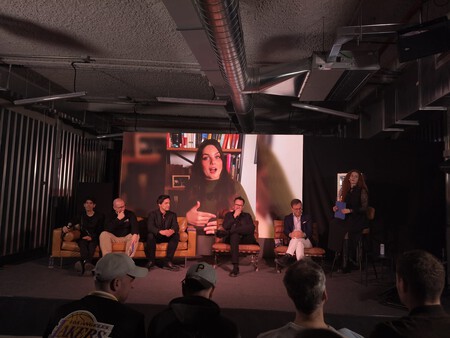 Resident Evil Requiem