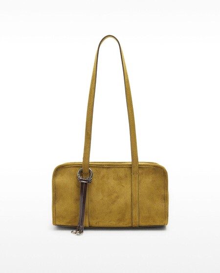 Www 5608348711920 00