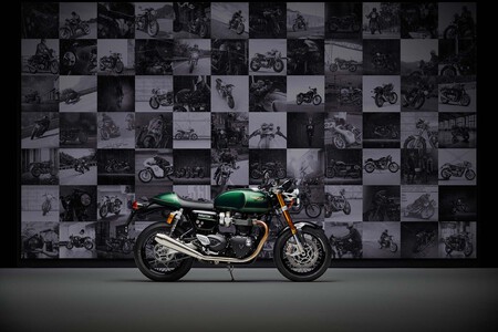 Triumph Thruxton Final Edition 2024 002