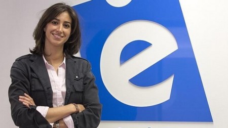 CTS Eventim compra el 100% de la empresa española entradas.com