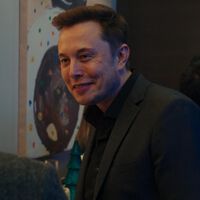 "Ha perdido su integridad". Elon Musk no está contento con 'La odisea' y critica a Christopher Nolan por una decisión de casting que no está ni confirmada