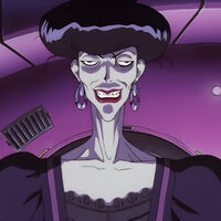 Netflix tiene uno de los mejores animes de ciencia ficción de todos los tiempos y con calificación perfecta: un western espacial lleno de jazz