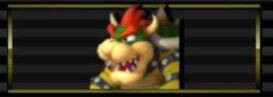Bowser