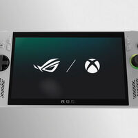 “No tiene sentido”: el día que el ex-presidente de Blizzard advirtió a Microsoft que lanzar un Xbox portátil era un error 