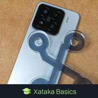 Fin de soporte en Xiaomi 2026: qué 13 móviles de Xiaomi, Redmi y POCO dejan de recibir actualizaciones 