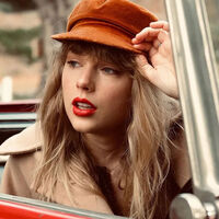 El problema de las fotos porno de Taylor Swift hechas con IA tiene solución. Google y el MIT ya están trabajando en frenar los deepfakes