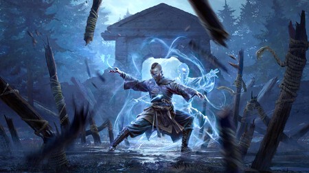 Path Of Exile
