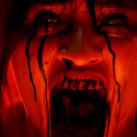 Un jugador de Diablo 4 cae en el truco más sucio y pierde para siempre a su personaje del modo hardcore en nivel 93