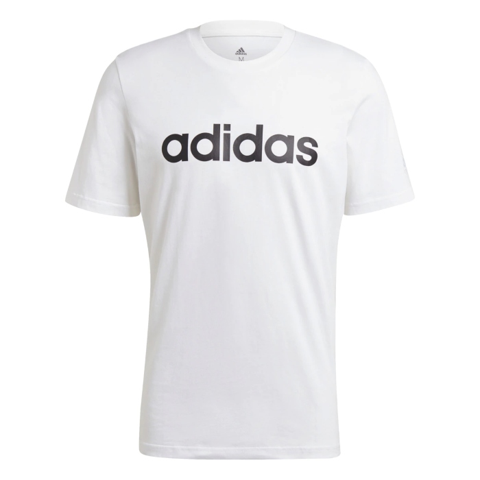 camiseta adidas Linear