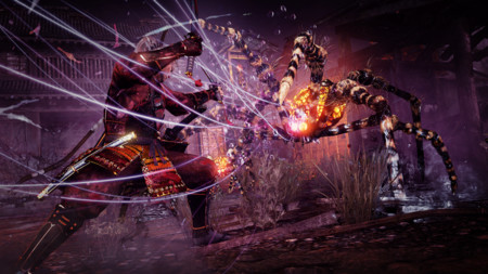 NiOh anuncia su salida para el 9 de febrero de 2017
