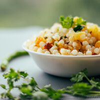 Llevamos años creyendo que el ayuno intermitente es el arma definitiva para adelgazar. La ciencia tiene otra idea